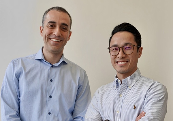 Your Trusted Providers