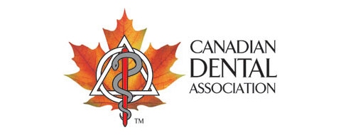 Canadian Dental Assciation