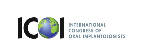International Congress of Oral Implantologists