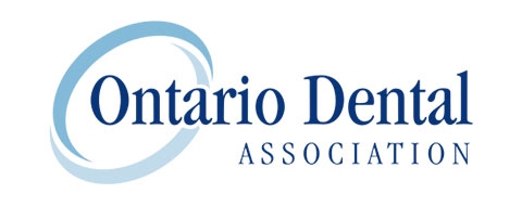 Ontario Dental Association