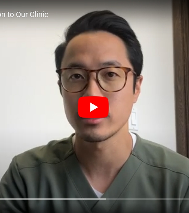 Dr. Anh Quan Nguyen introduction video