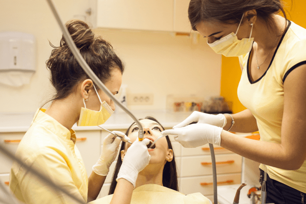 Emergency-Dentistry