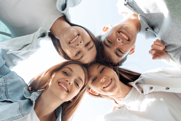Family-Dentistry