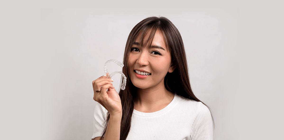 Invisalign