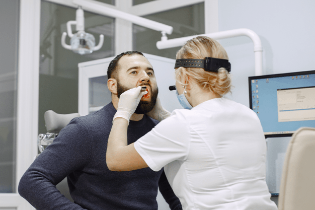 Oral-Cancer-Screenings