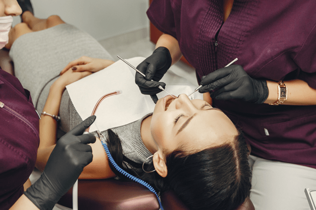 Root-Canal-Therapy