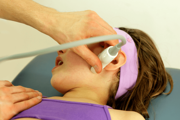 TMJ-Treatment