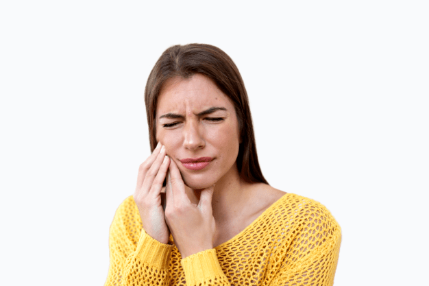 Tooth-Sensitivity-Treatment