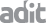 Adit Logo
